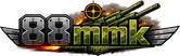 88mmk
